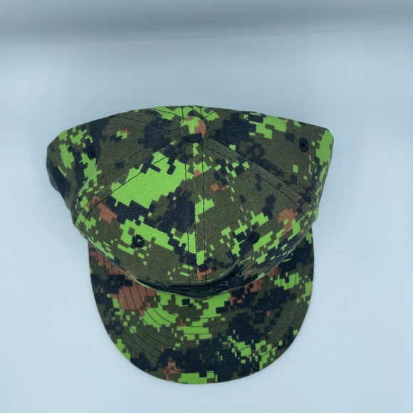 Toronto Blue Jays New Era fitted - Picture 2 of 3